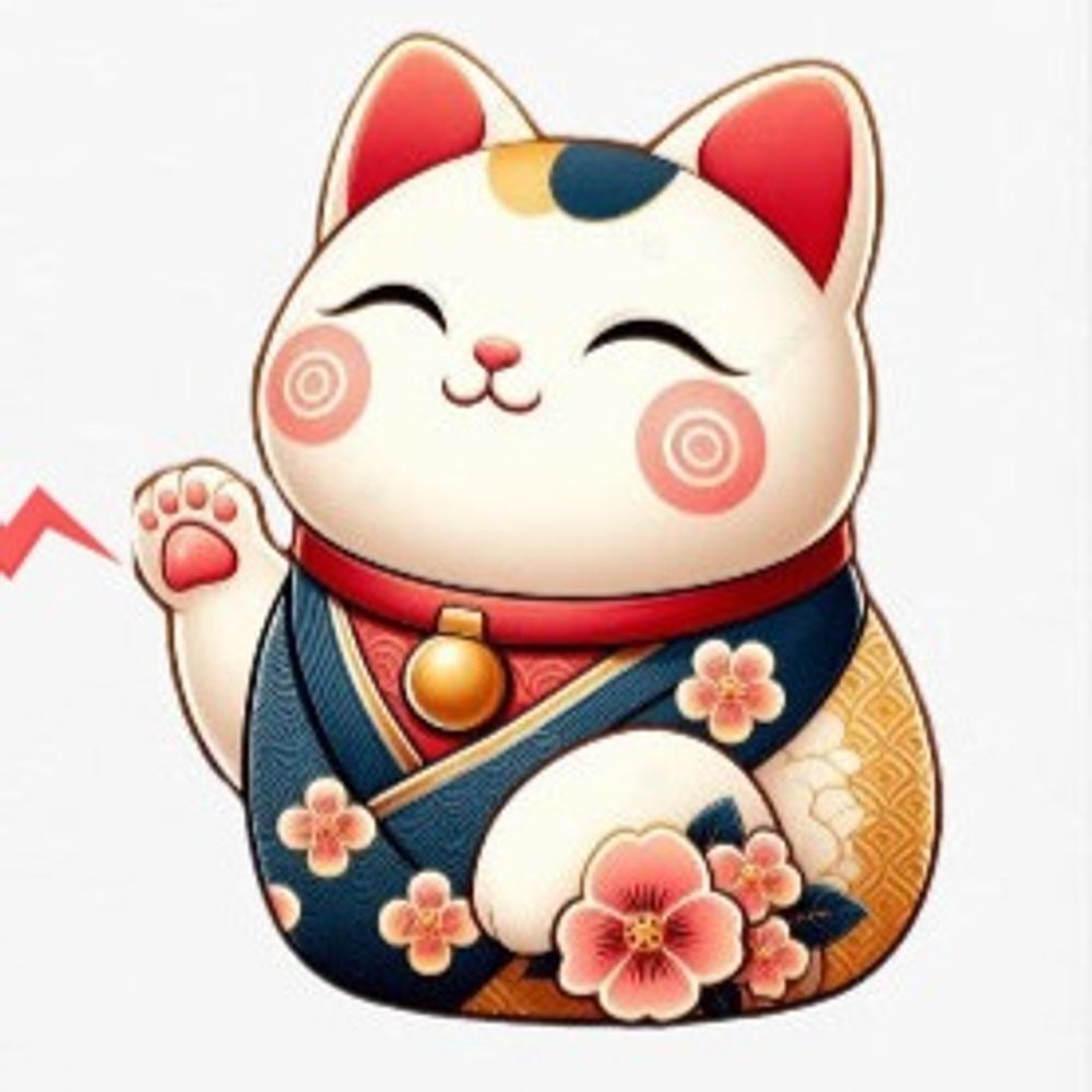 投資家·千万両