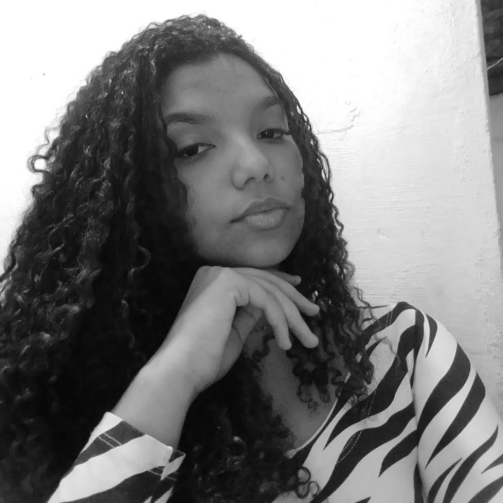 malu