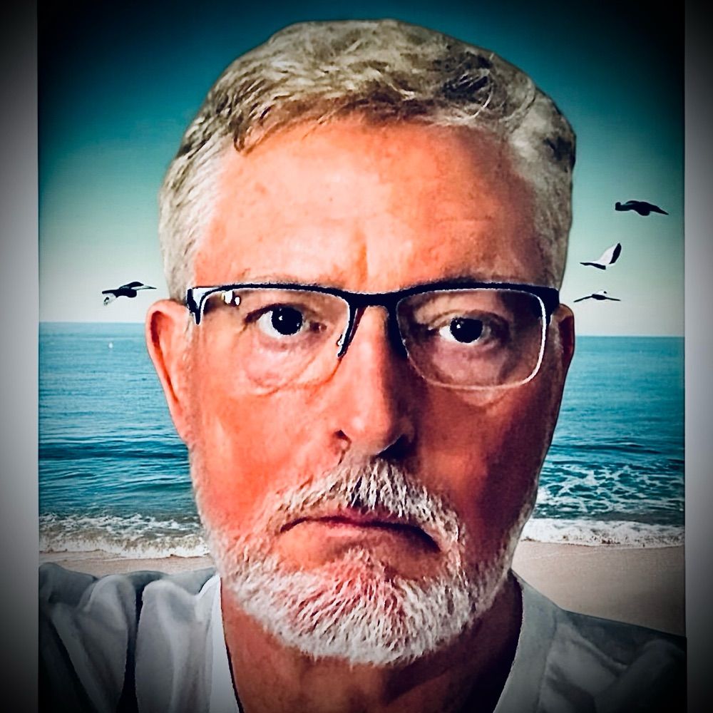 Joe P #Veterans
