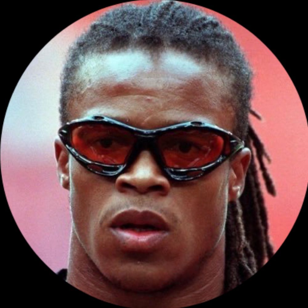 sosa