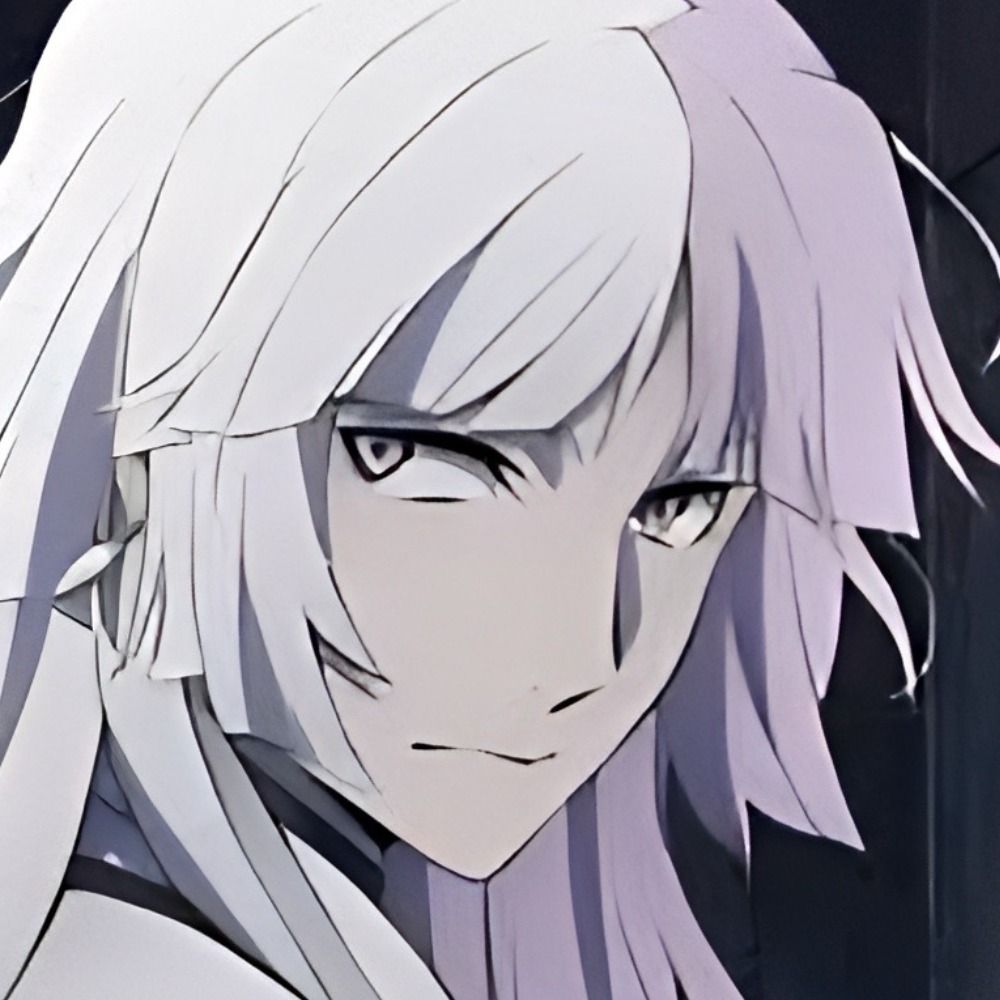 kazi || IN MY BSD PHASE!!