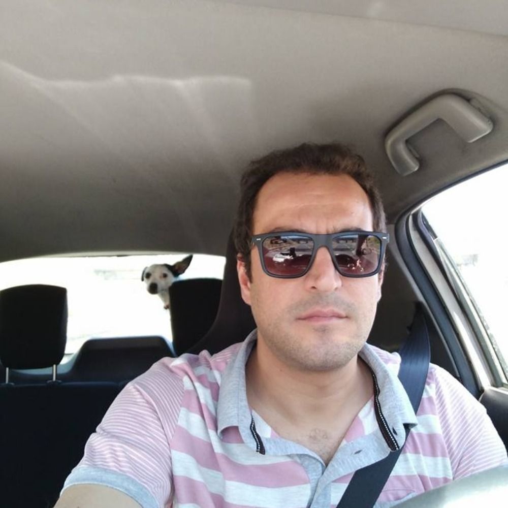 Fábio