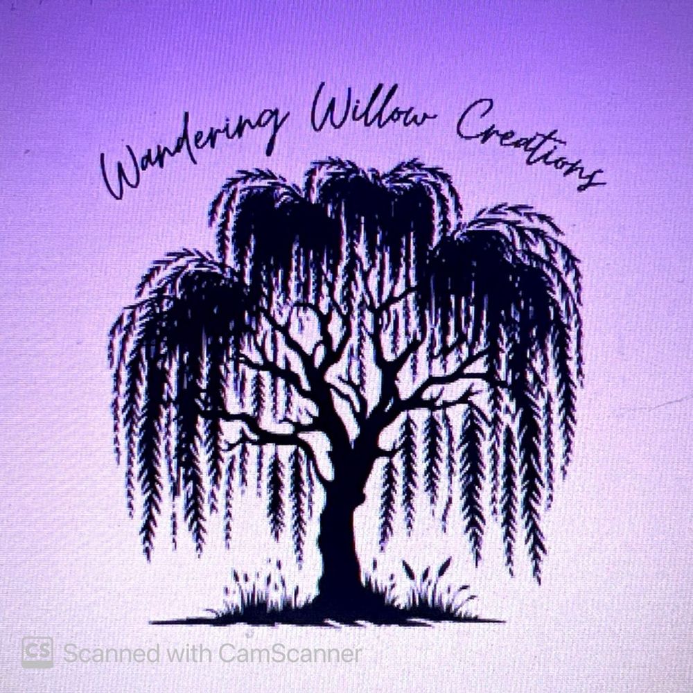 Wandering Willow Creations