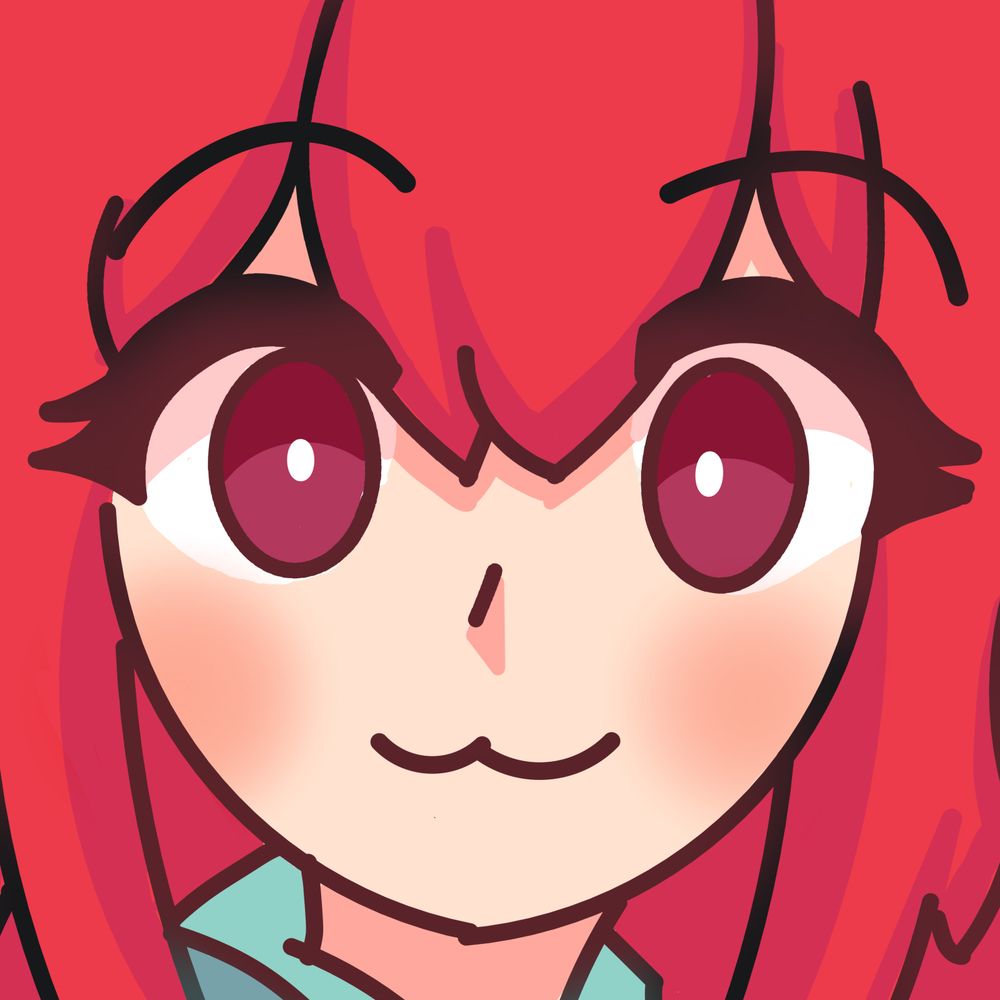 Lynn
