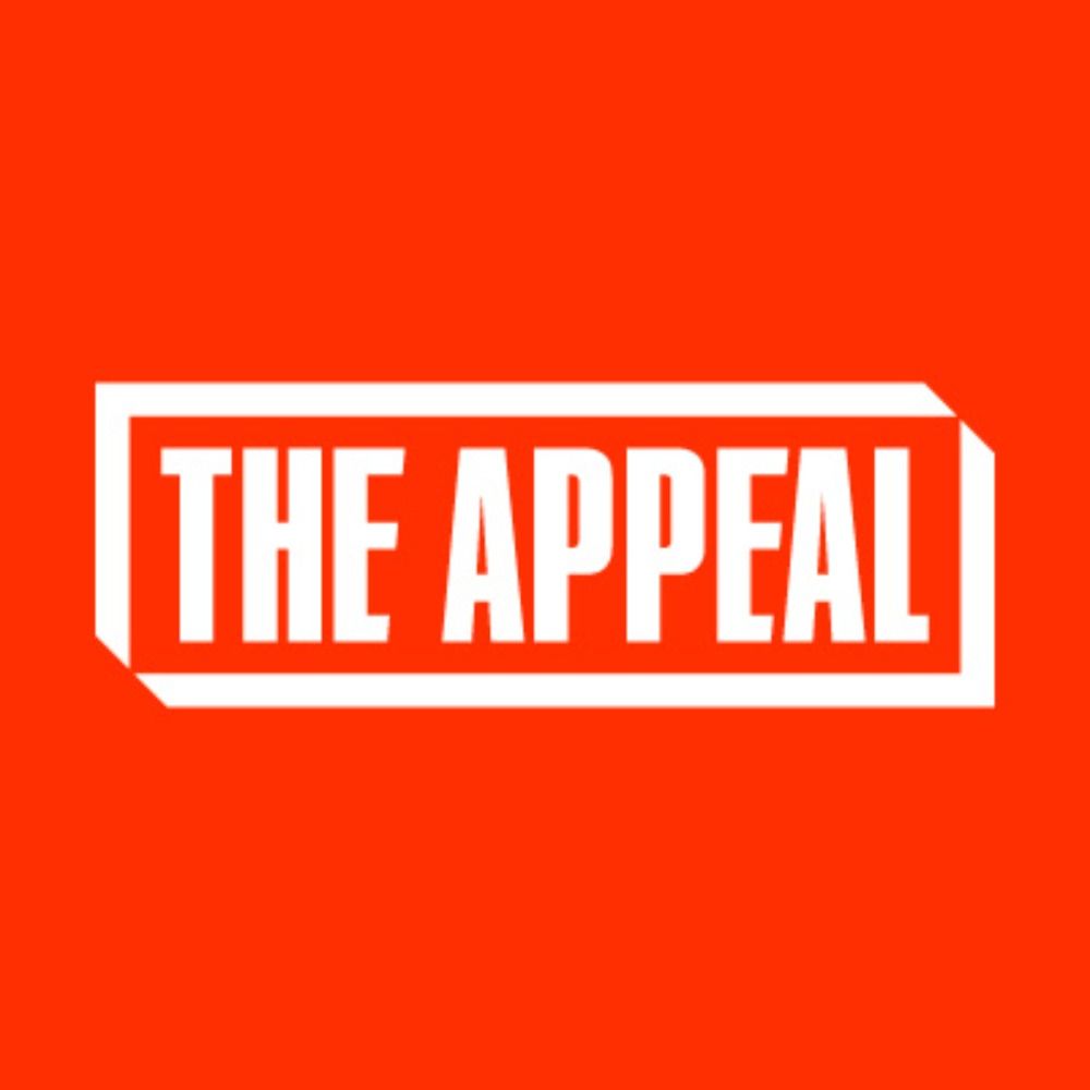 The Appeal's avatar