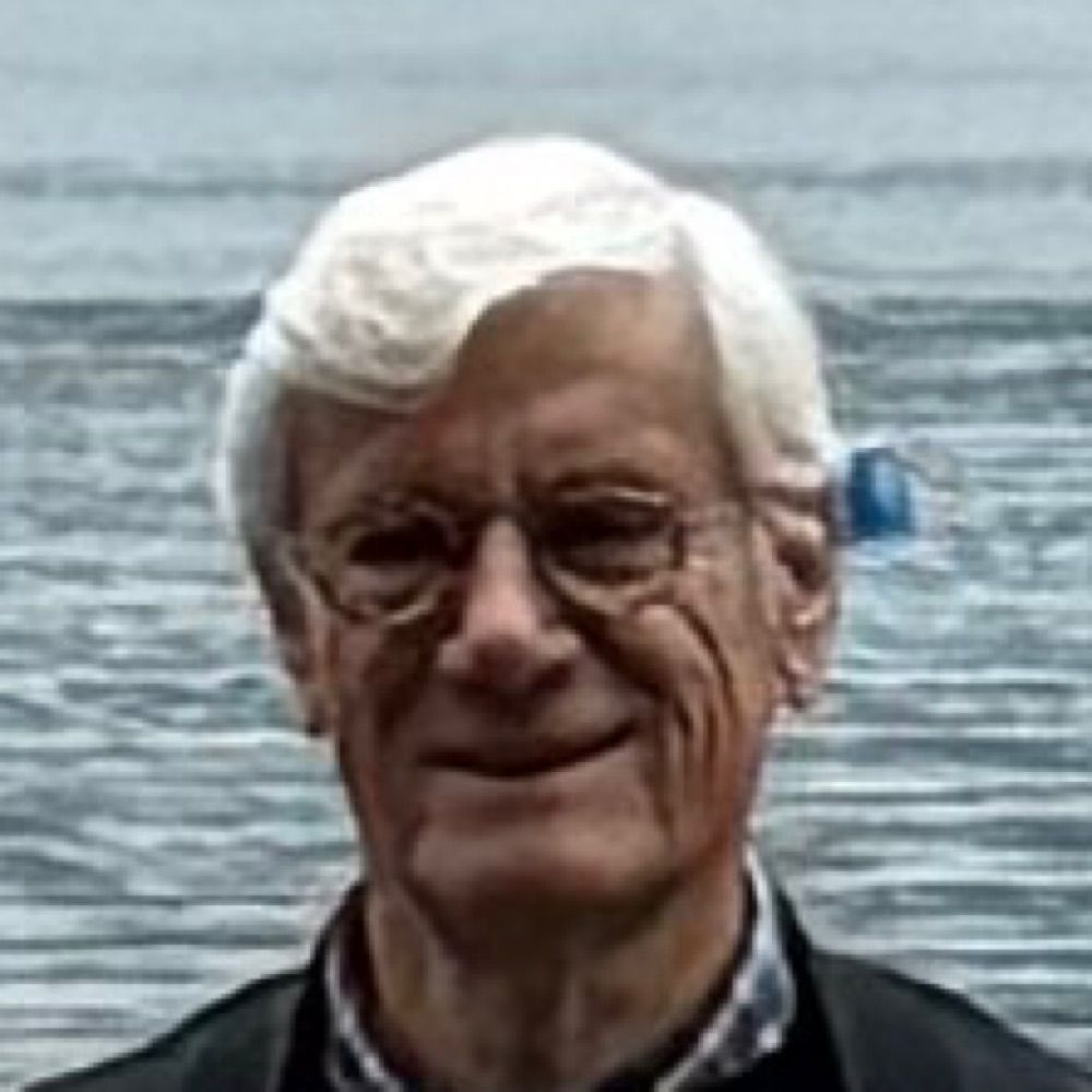 Hayrettin Karaboğa