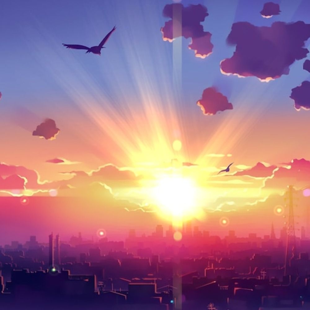 Dawnlighter