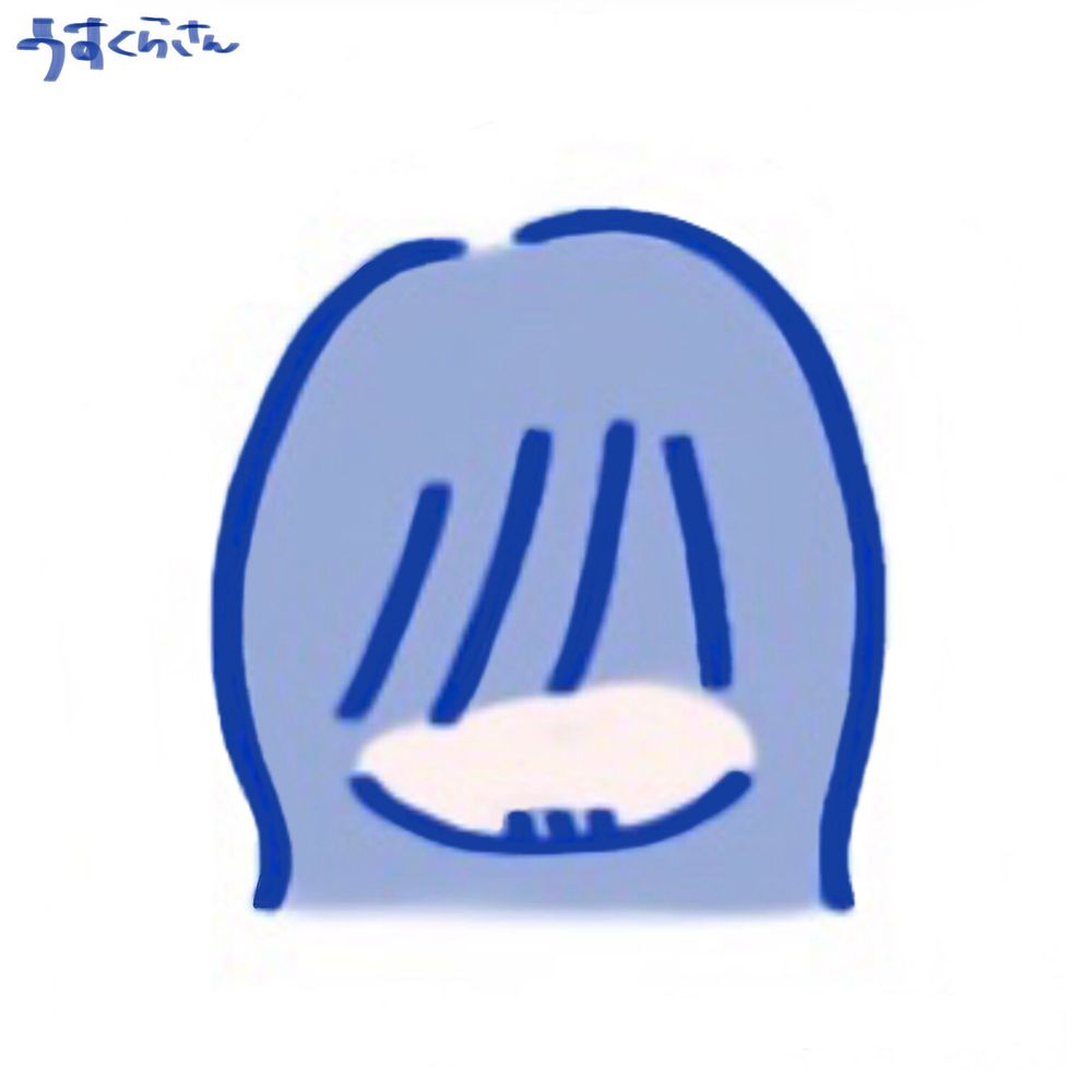 らいち🎤💫🍚