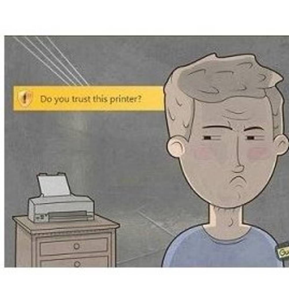 PlasticArmyMan