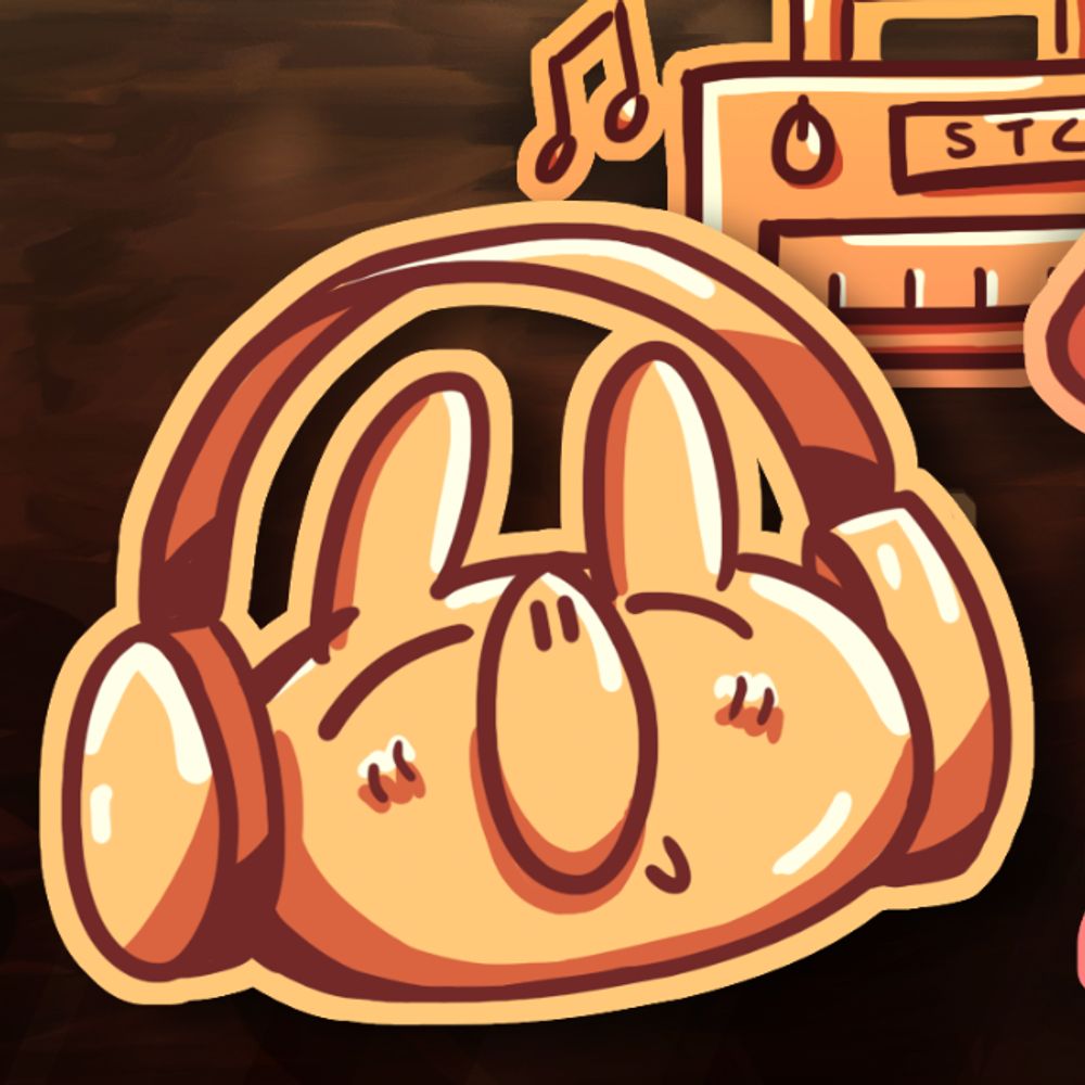 pigchefer