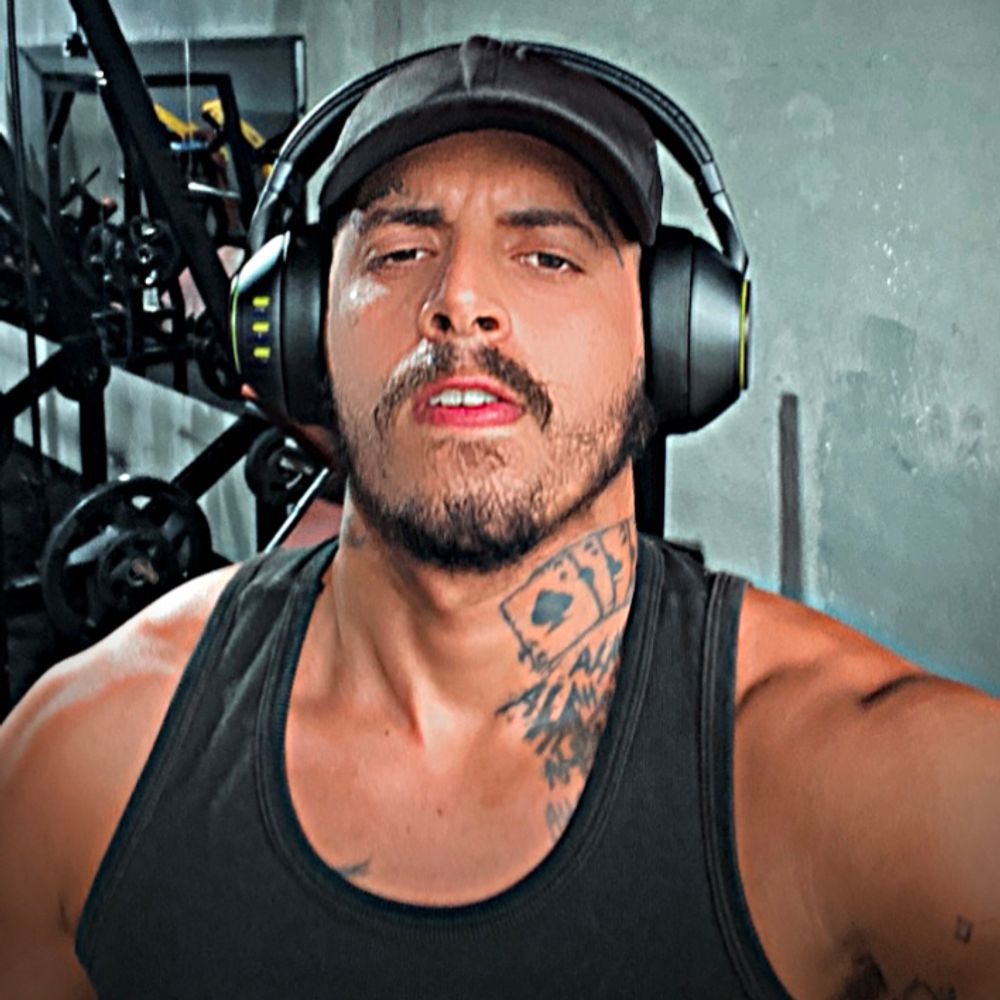 Dante Safra