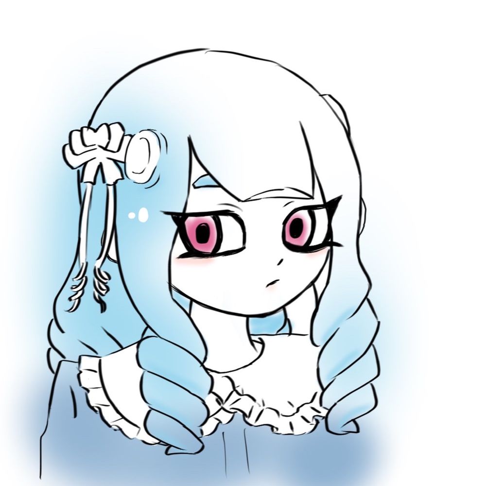 ちせるてゃ