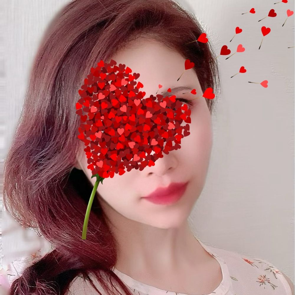 姫乃🍓𝑀𝑟𝑠.𝑇𝑒𝑛𝑜𝑟🐈‍⬛