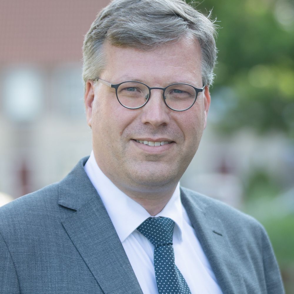 Wim Verweij