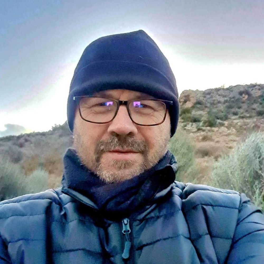 Pedro López