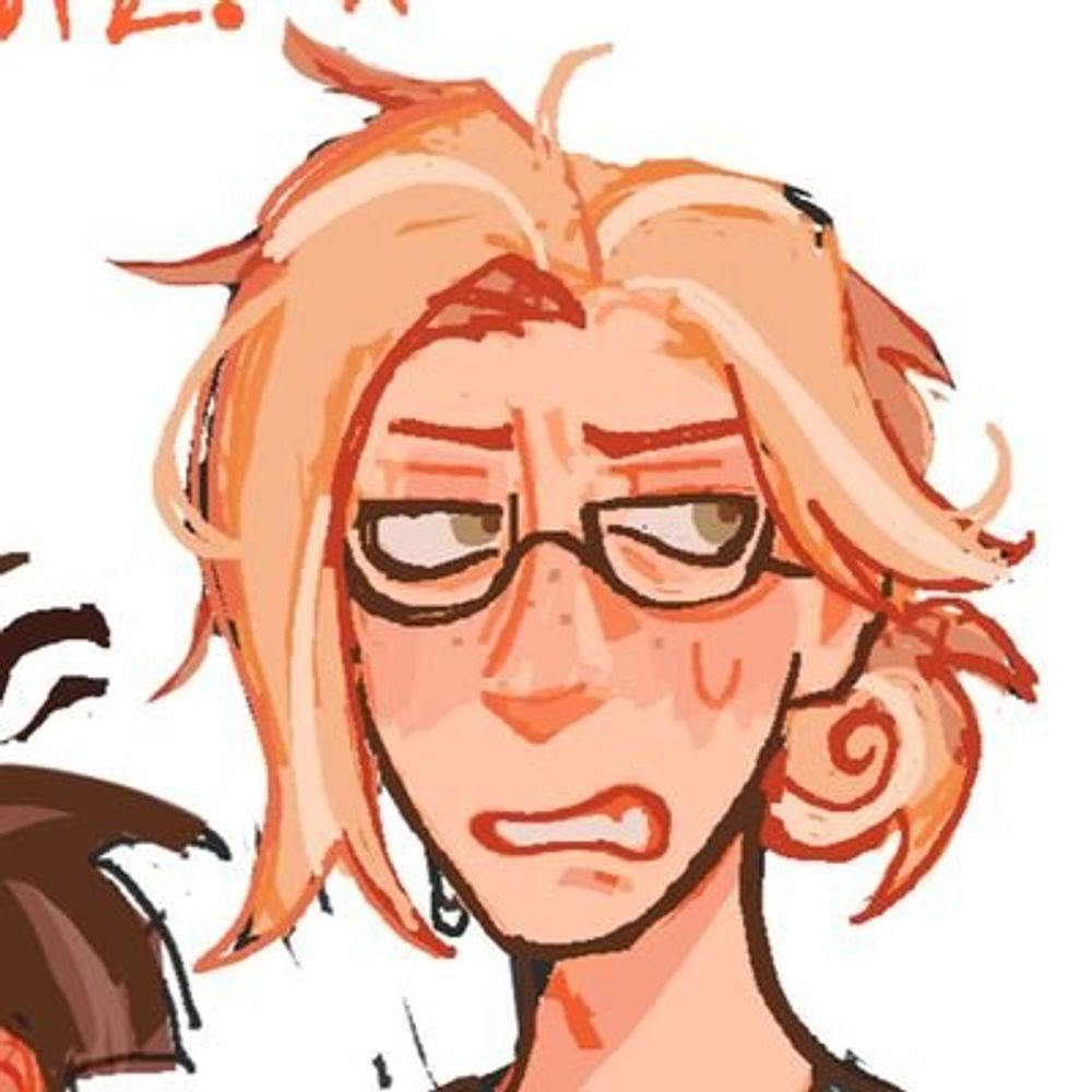 Nart