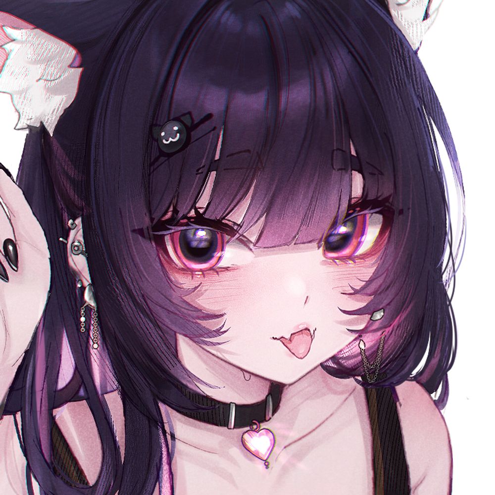 Tifa 💕