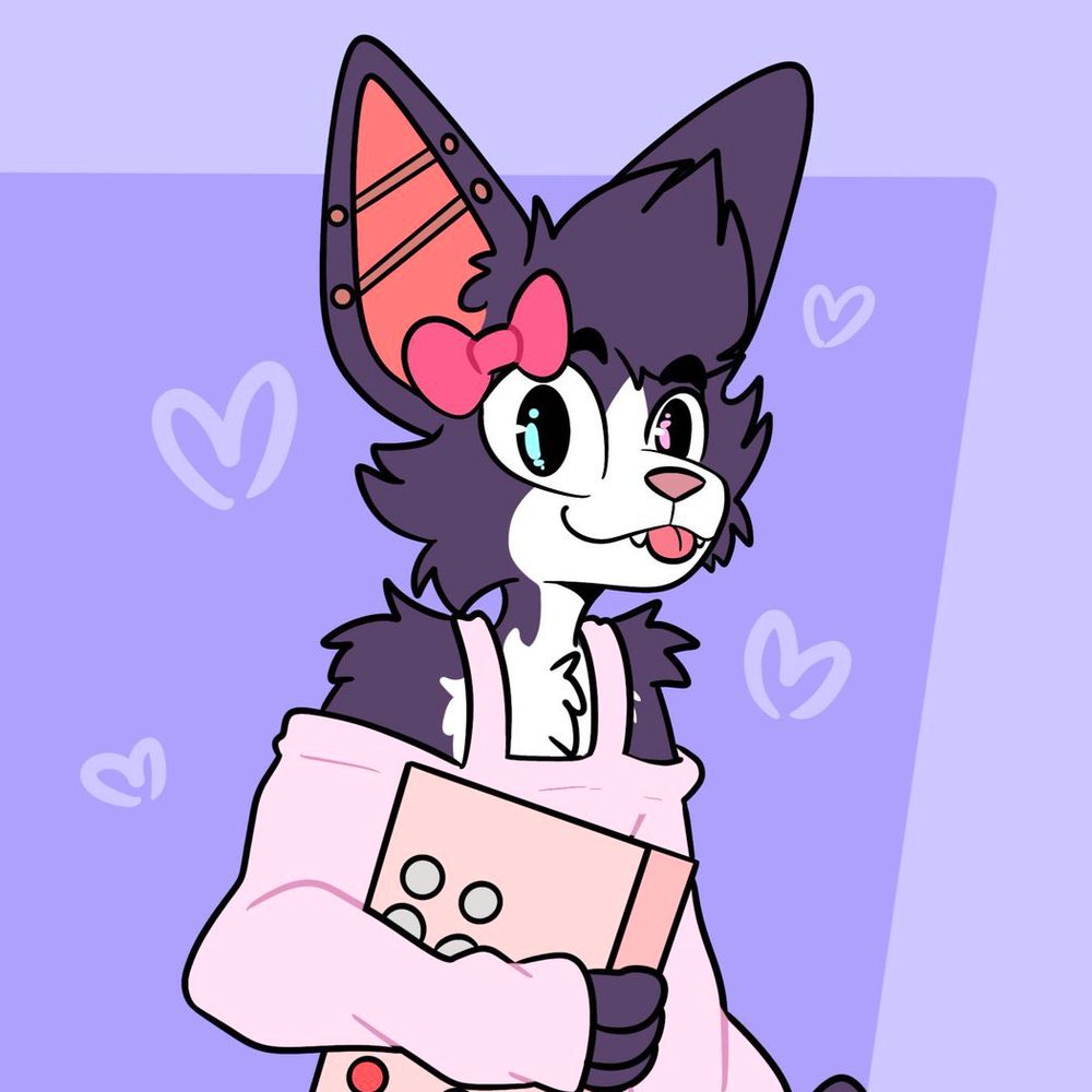 Moji