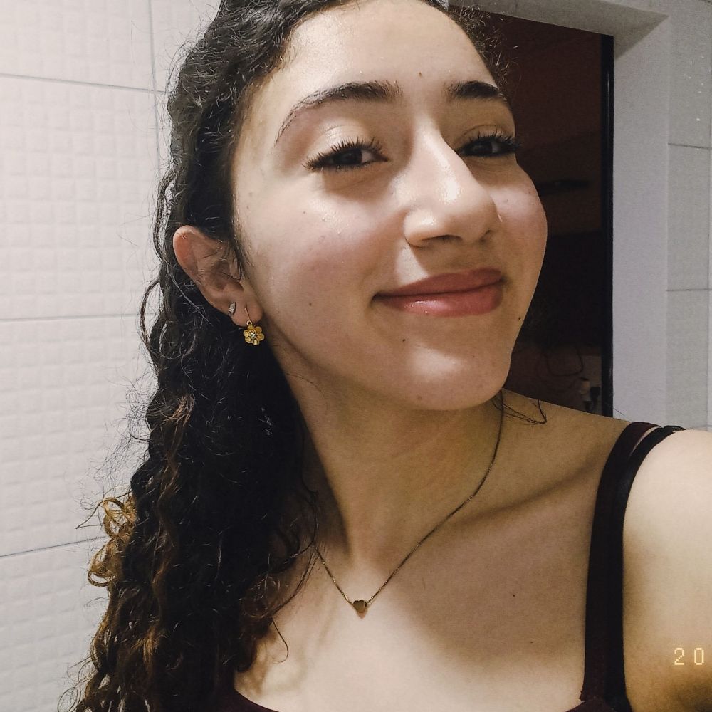 Leti 