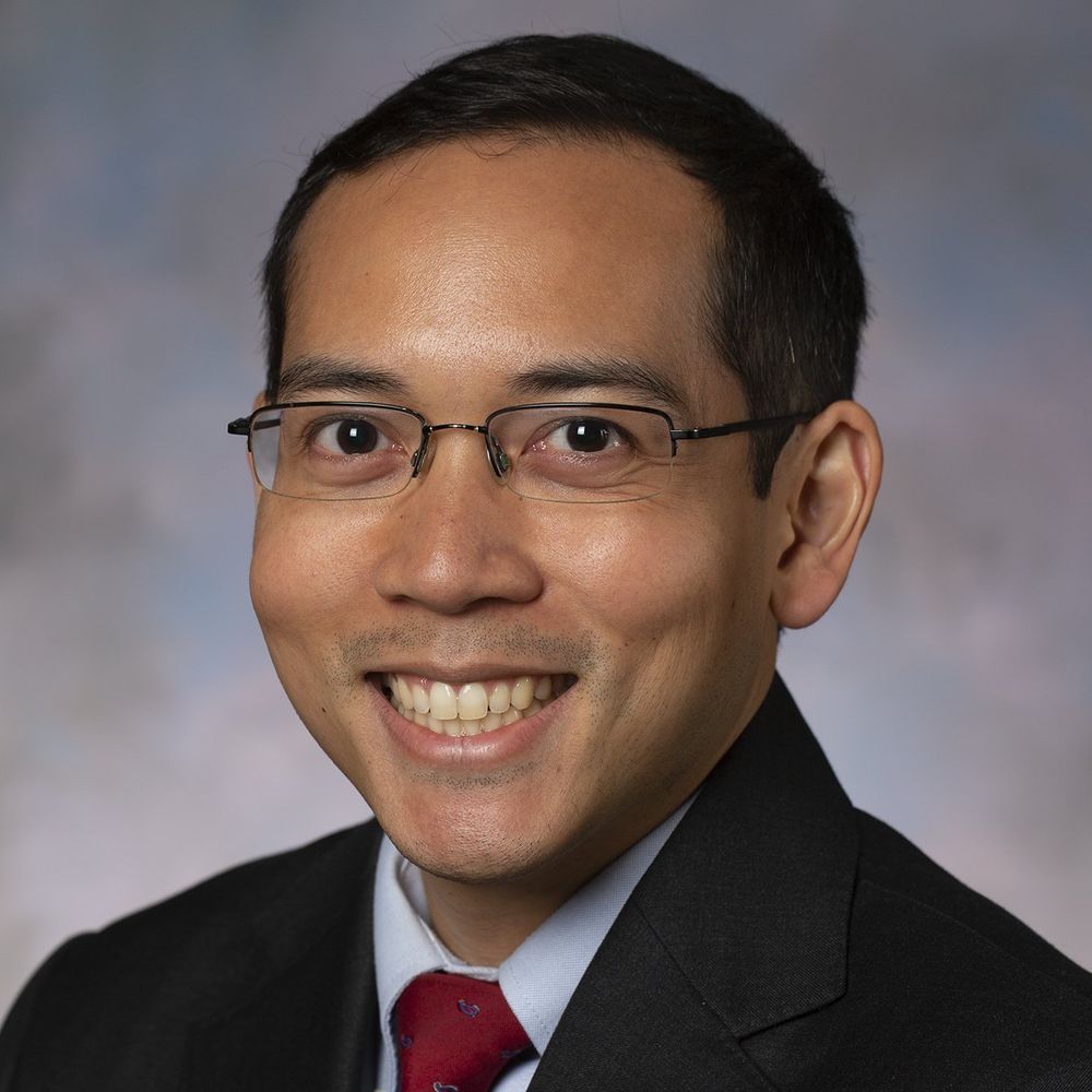Andrew Tran, MD, MPH, MS