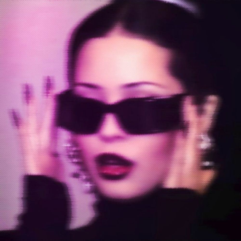 Nana