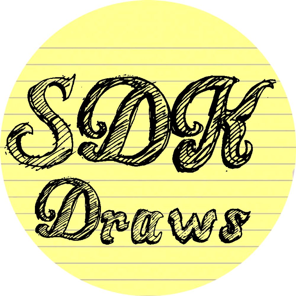 SDKDraws