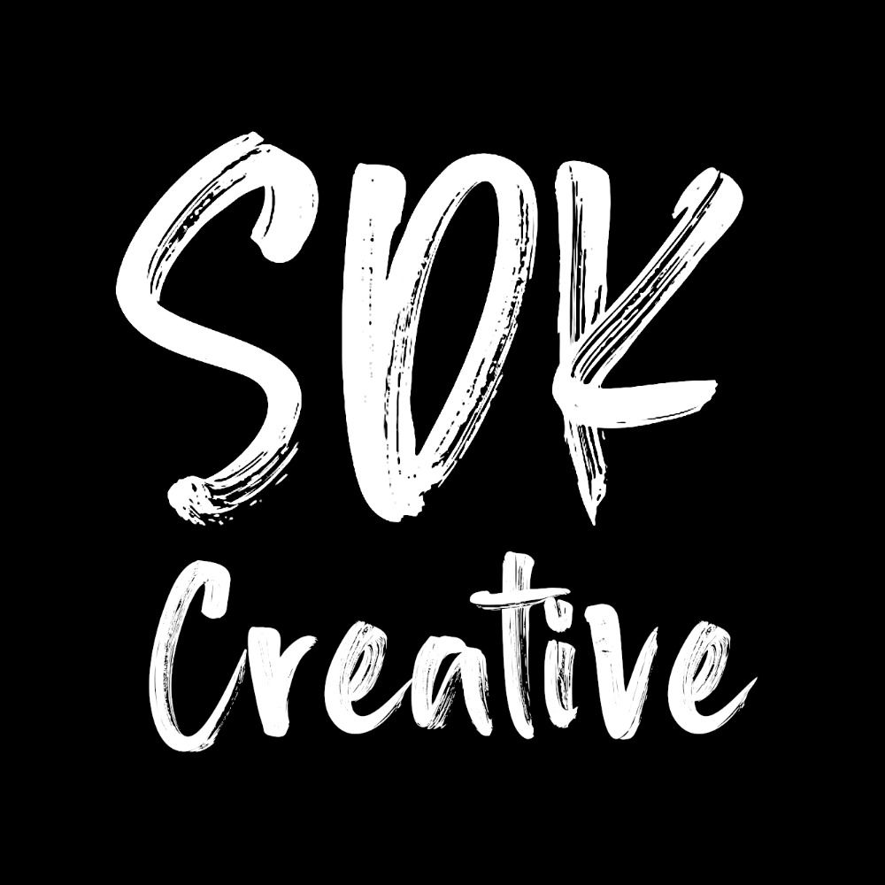SDKCreative