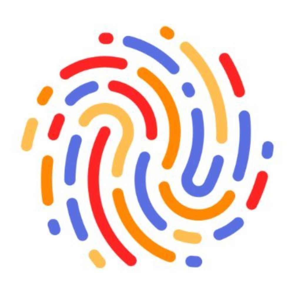  L'Enxarxada Comunicació