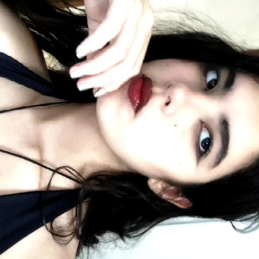 𝒹𝒾𝓃𝒾𝓏𝒾𝓃𝒽𝒶 🎧