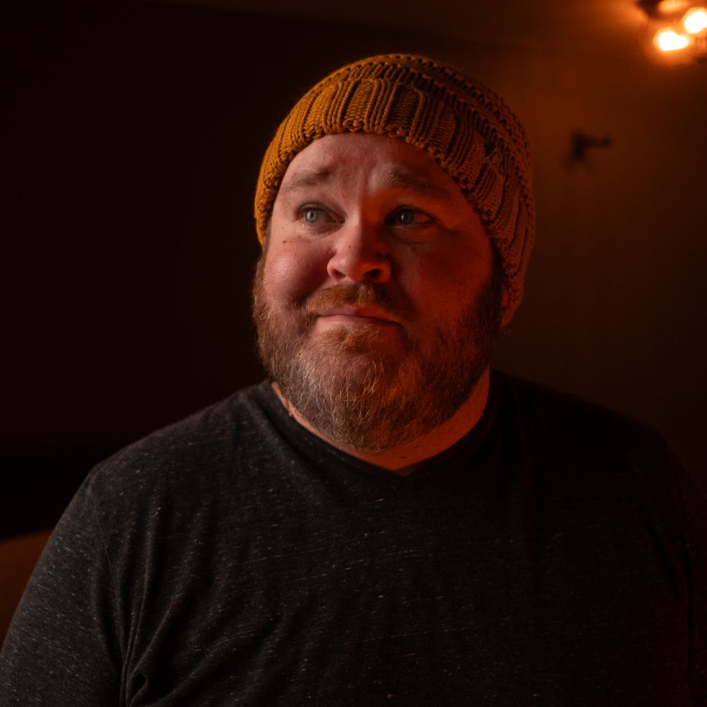 calebtakesphotos