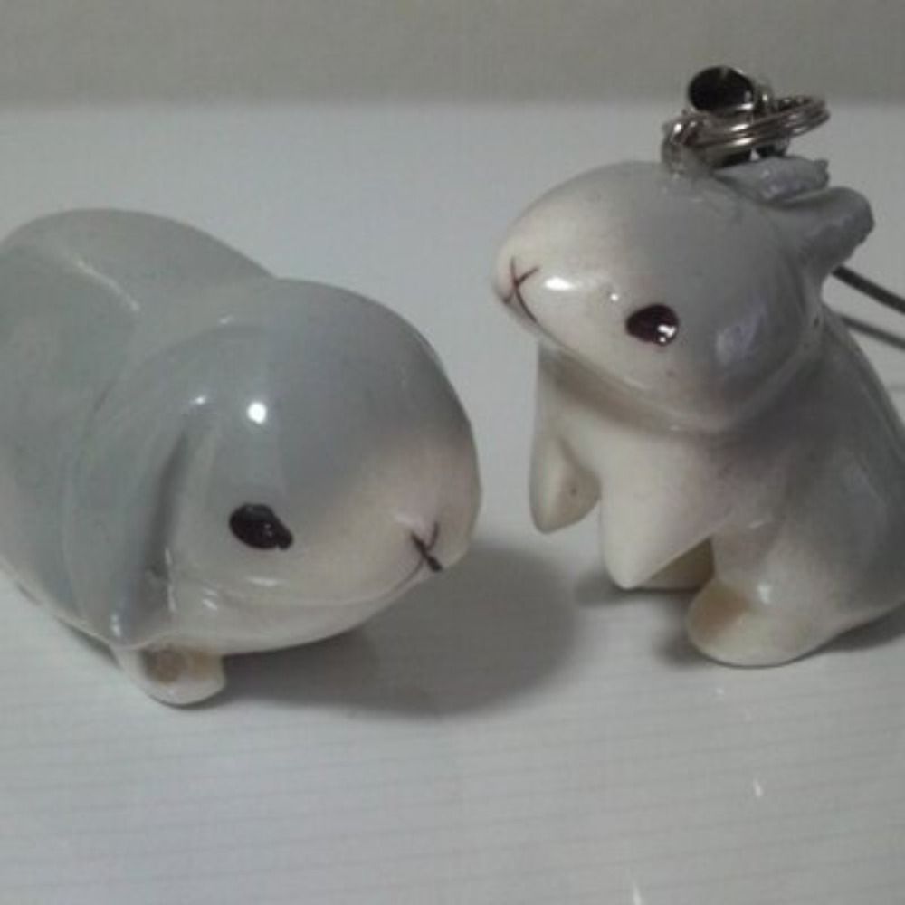 トト