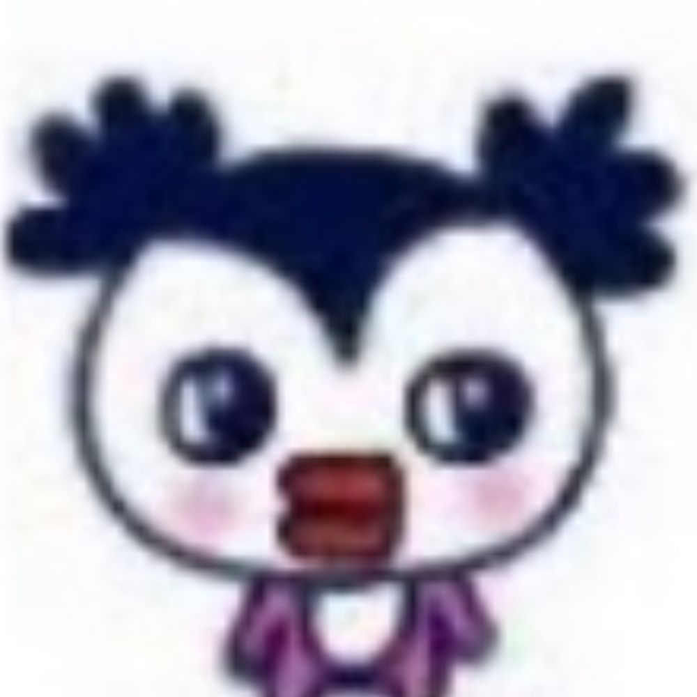 Ichi