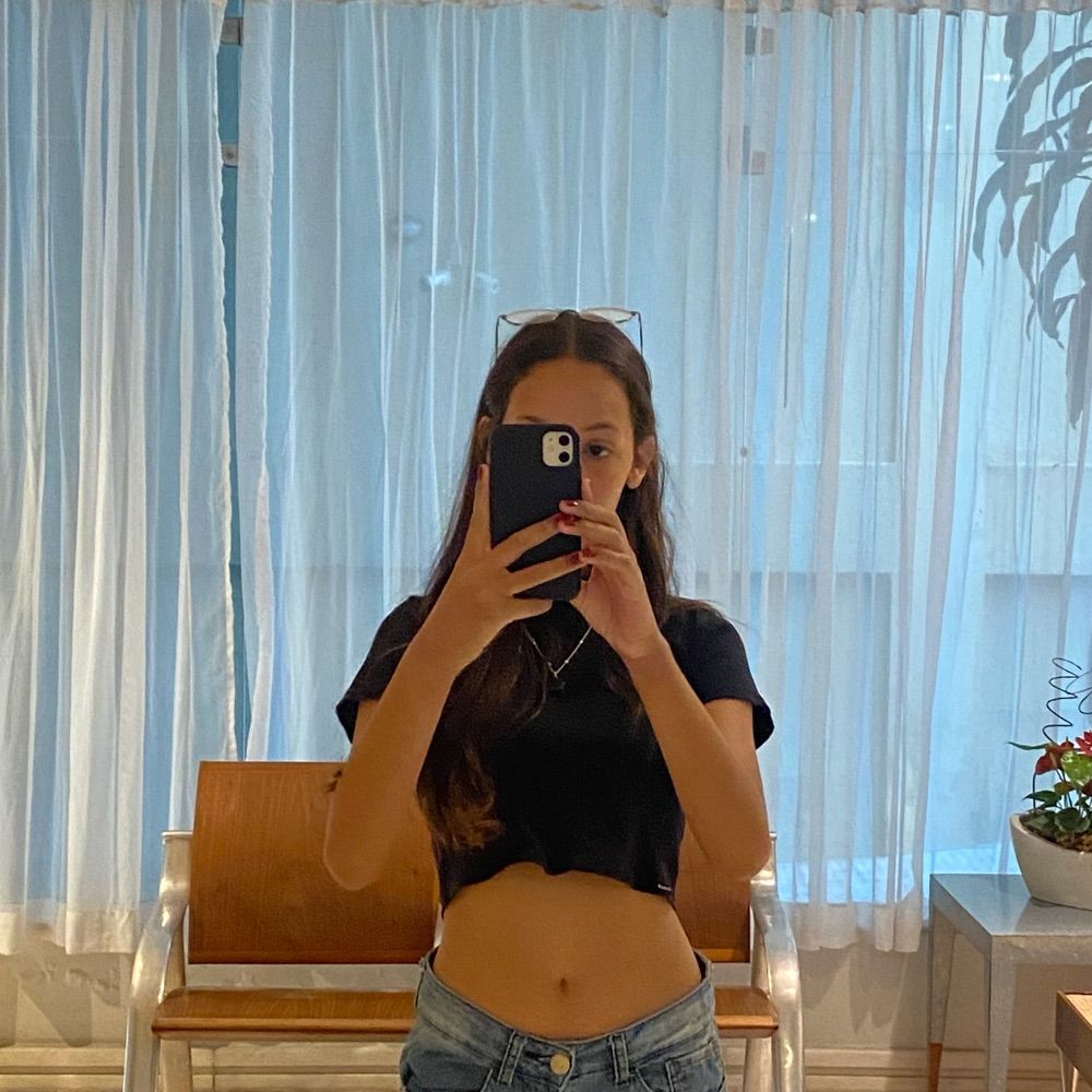  Maju 
