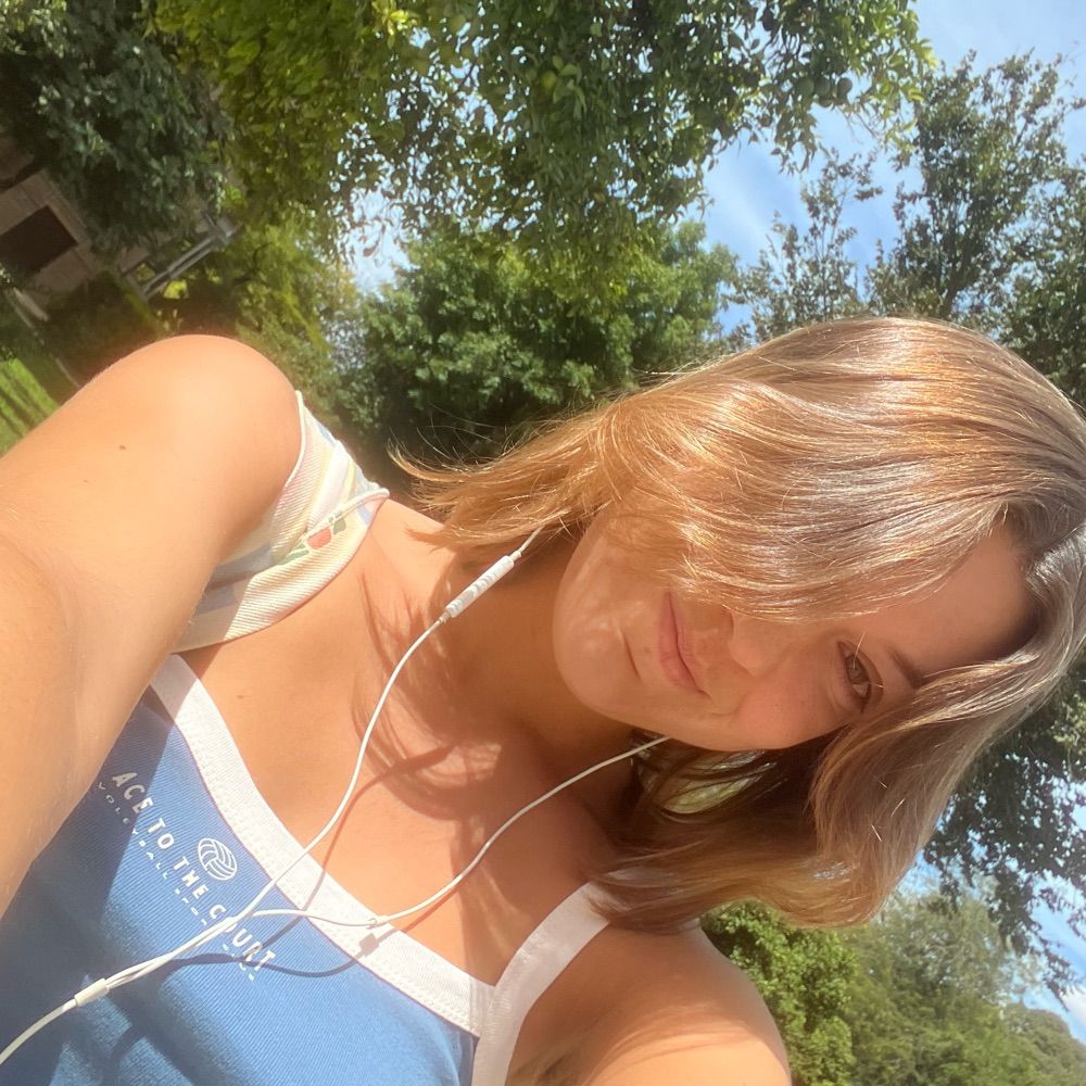 Penélope