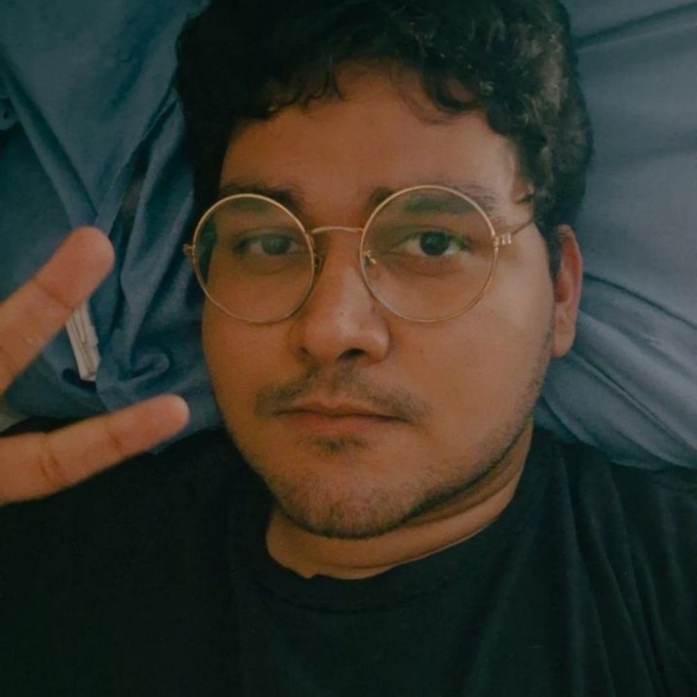 O drigo