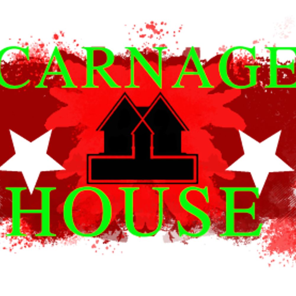 Carnage House