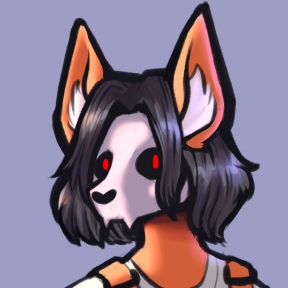 Wezzen (Commissions open)
