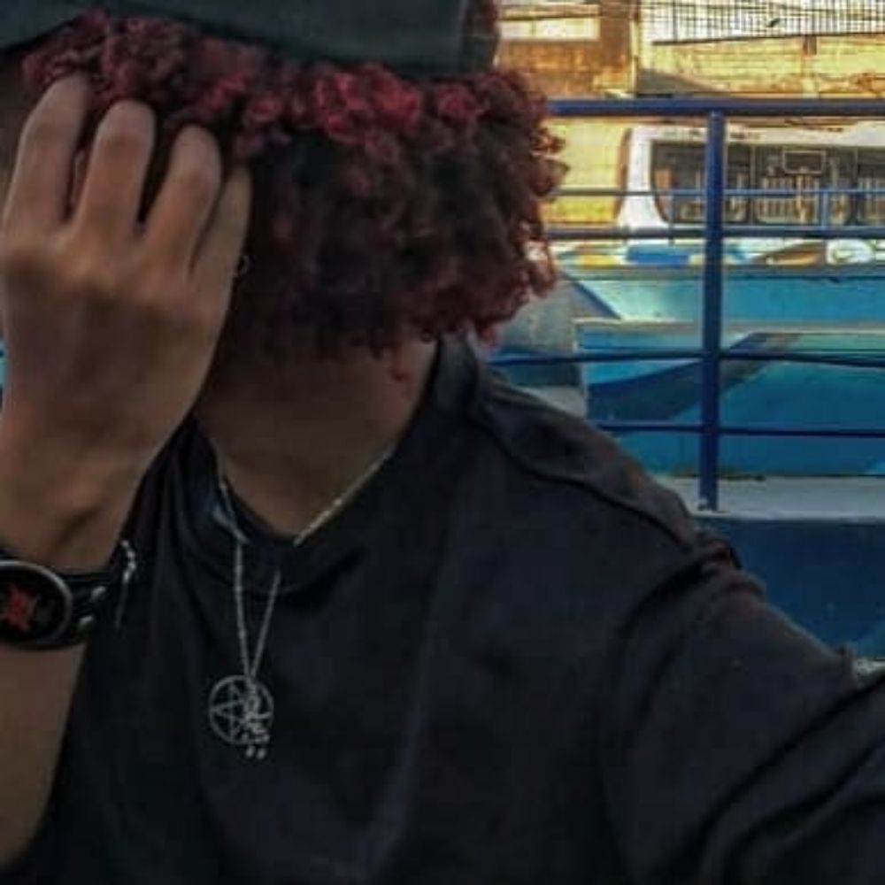 Dante