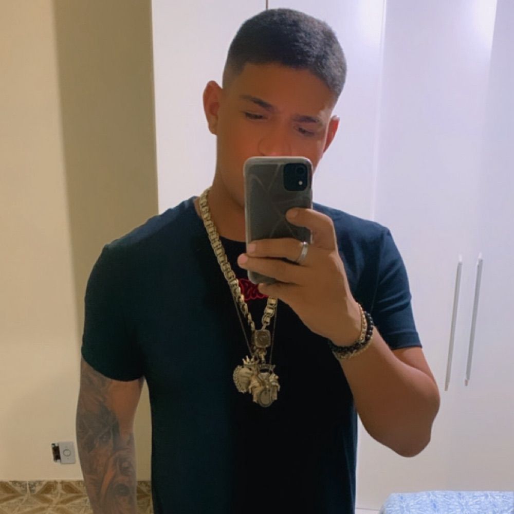 NT ARAÚJO 🏄🏻‍♂️
