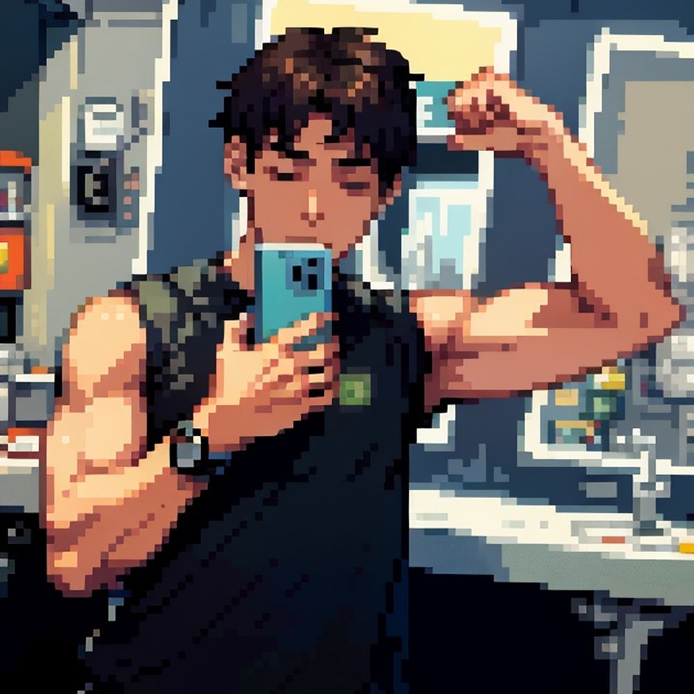 태유