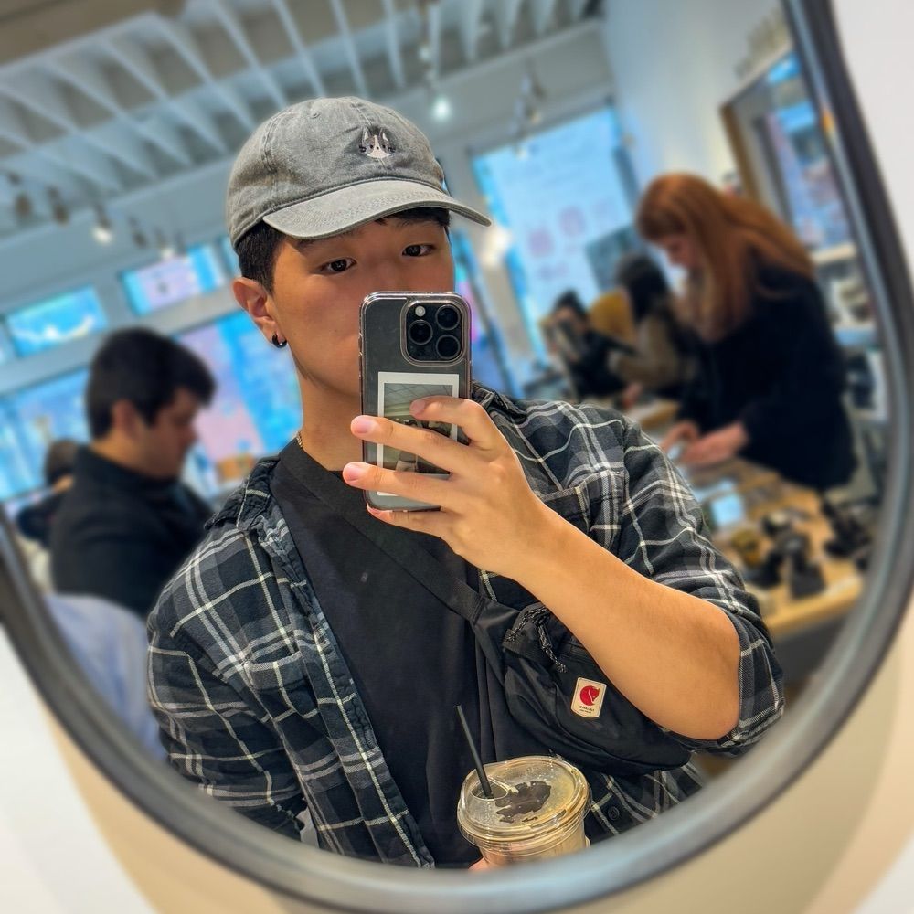 태유