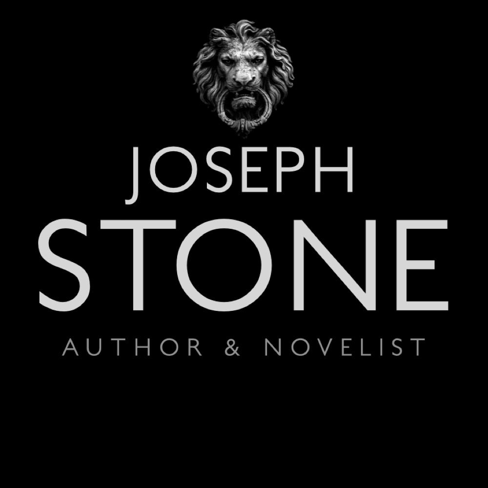 Joseph Stone