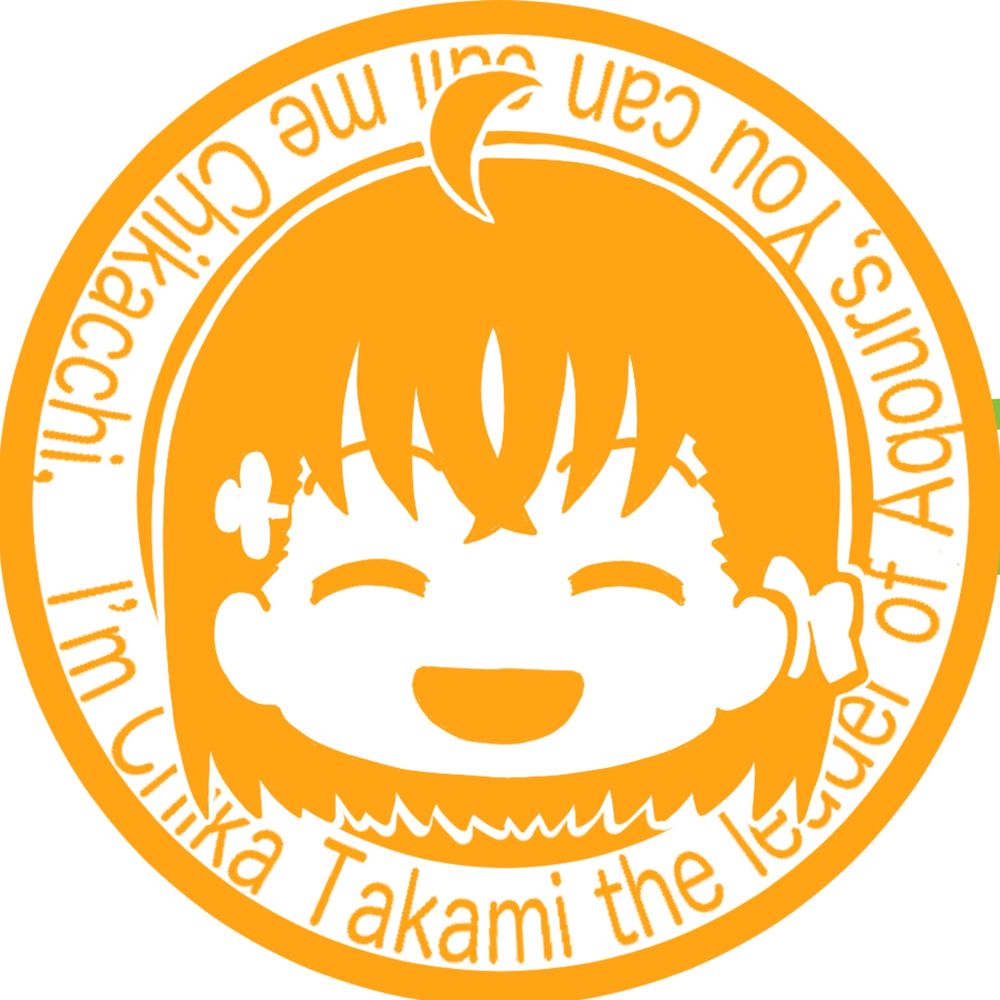 ちょっかくど