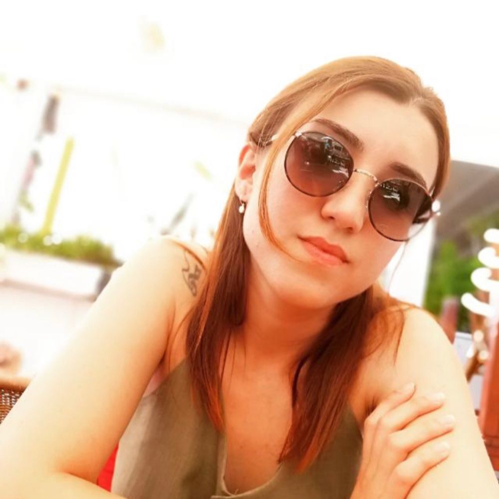 Özge