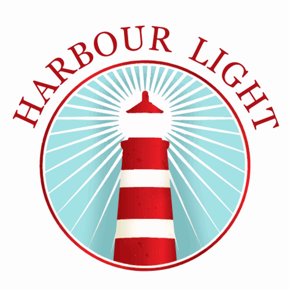 Harbour Light Housing Association