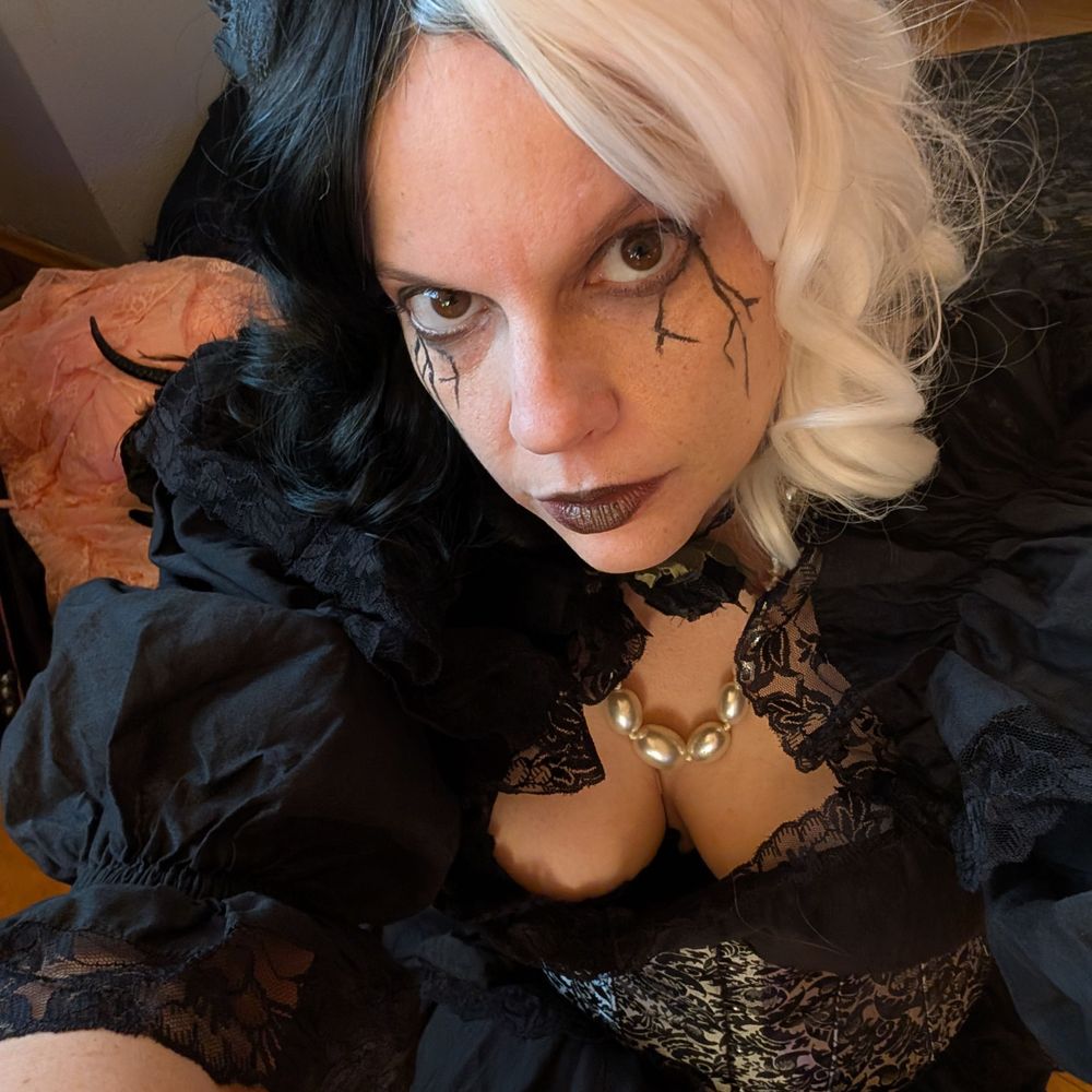 Tawnee Marie