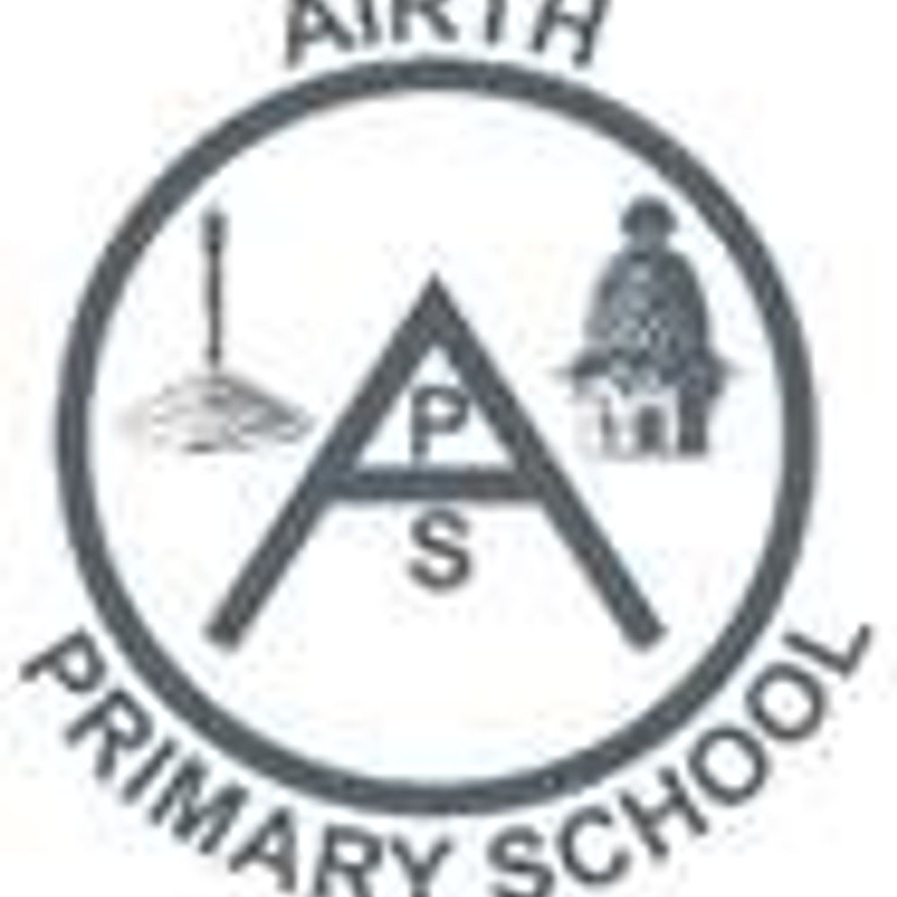 Airth Primary School
