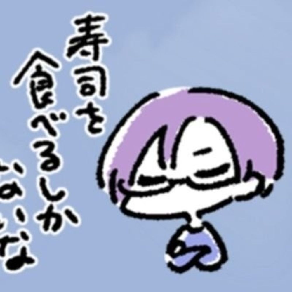 ララさん