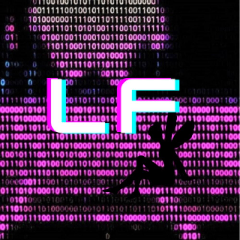 Lasagna Fairy, Lanny, LF