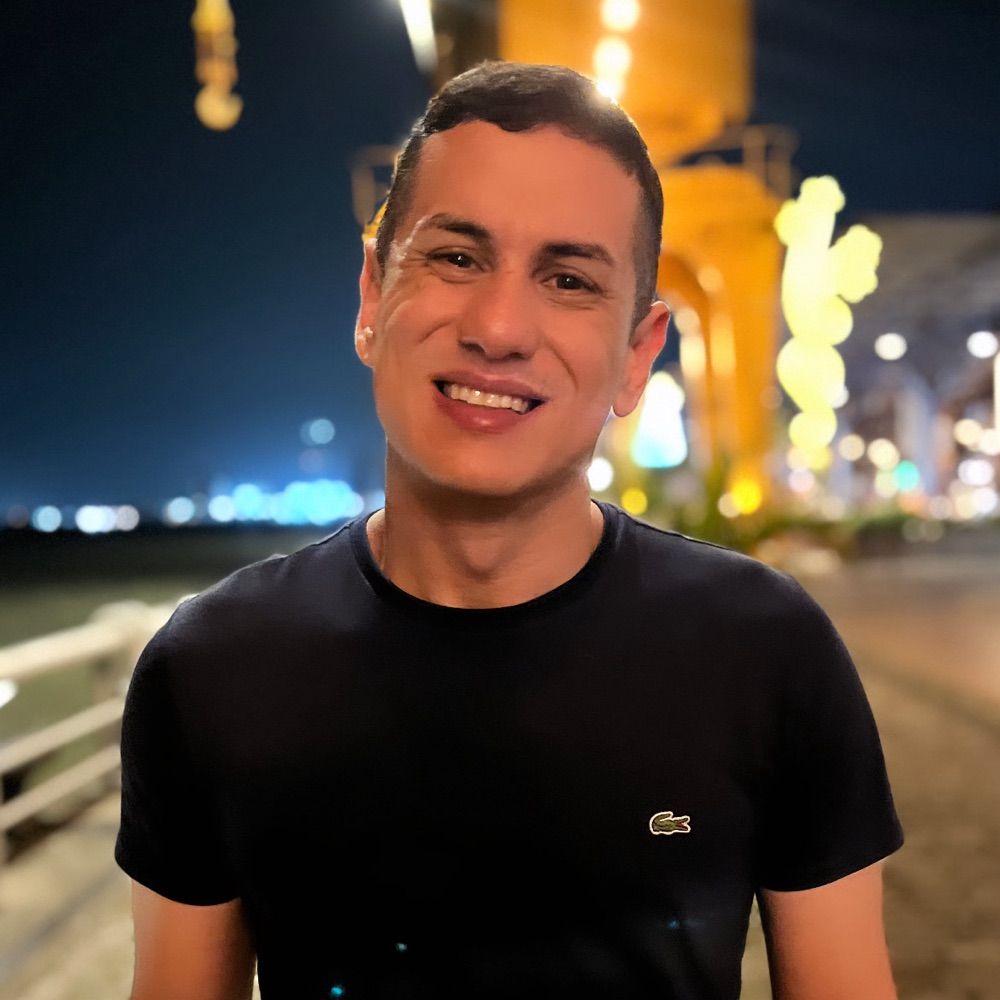 Júnior  